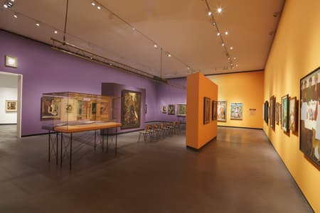Museum Arnhem